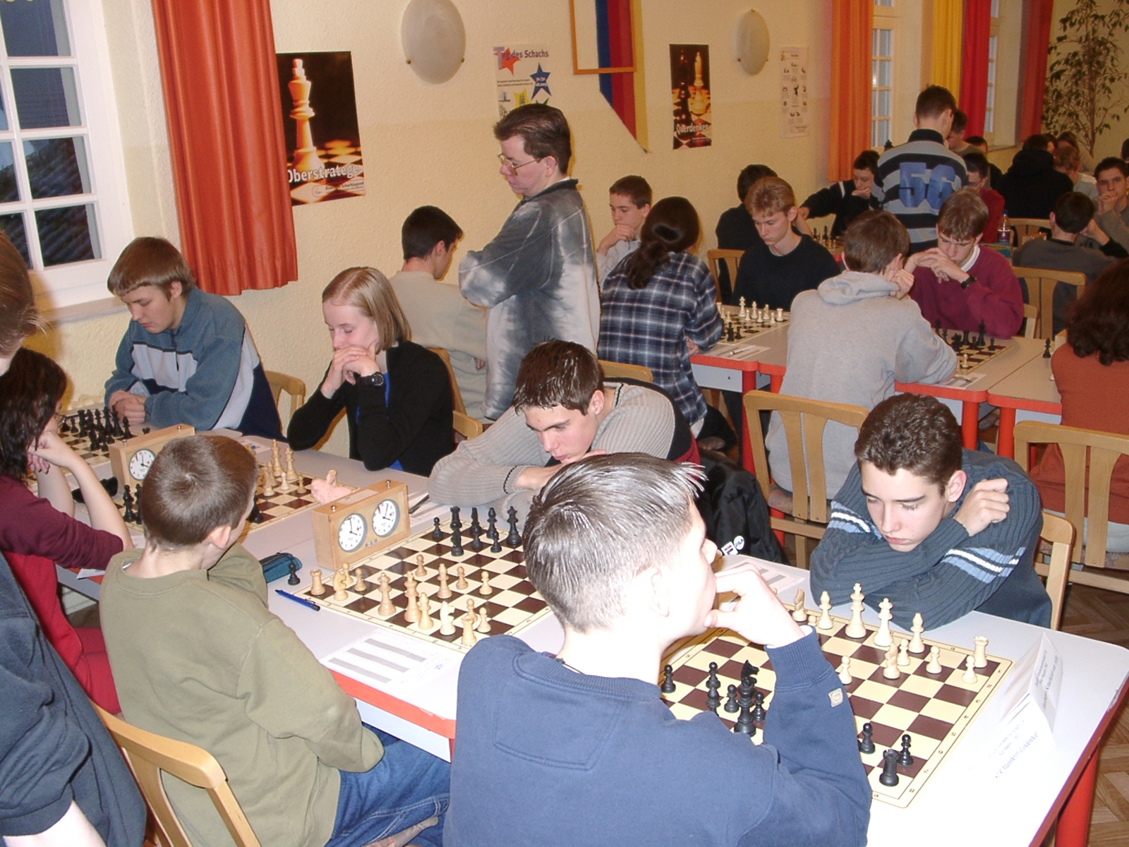 Vorschau